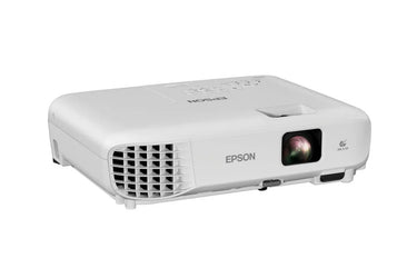 Epson EB-W53