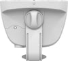Klipsch RSM-525 Blanc - EasyLounge - 6