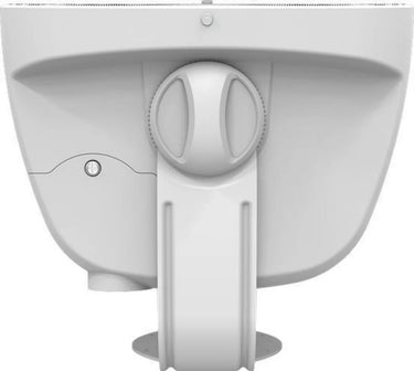 Klipsch RSM-525 Blanc - EasyLounge - 6