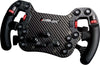 Simagic FX-C - EasyLounge - 5