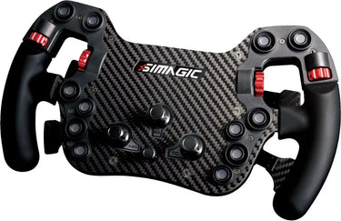 Simagic FX-C - EasyLounge - 5