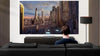 ViewSonic X2000L-4K Blanc - EasyLounge - 14