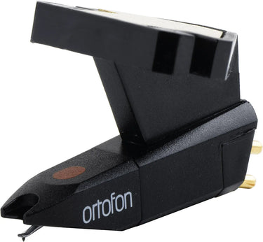 Ortofon OM 10E - EasyLounge - 2