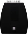 REL Acoustics Gibraltar G2 Noir - EasyLounge - 4