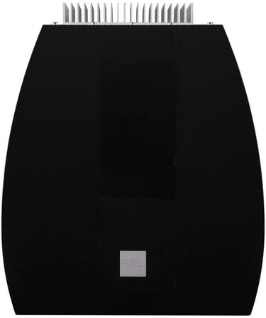 REL Acoustics Gibraltar G2 Noir - EasyLounge - 4