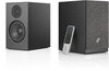 Audio Pro A28 Noir - EasyLounge - 10