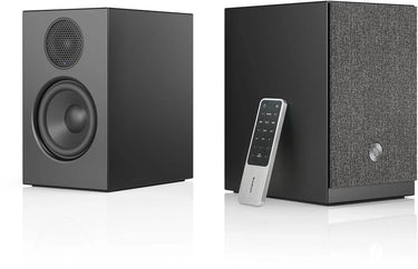 Audio Pro A28 Noir - EasyLounge - 10