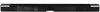 Klipsch Bar 48 Noir - EasyLounge - 2