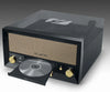 Muse MT-110 B Noir - EasyLounge - 2