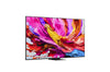 LG Electronics 100QNED86A - EasyLounge - 6