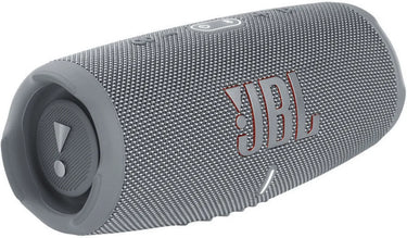 JBL Charge 5 Gris
