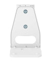 Norstone Support mural rotatif Blanc pour Sonos Era 300 - EasyLounge - 3