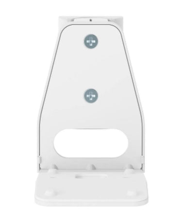 Norstone Support mural rotatif Blanc pour Sonos Era 300 - EasyLounge - 3