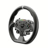 Moza Racing ESX (RS052) - EasyLounge - 3