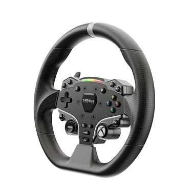 Moza Racing ESX (RS052) - EasyLounge - 3