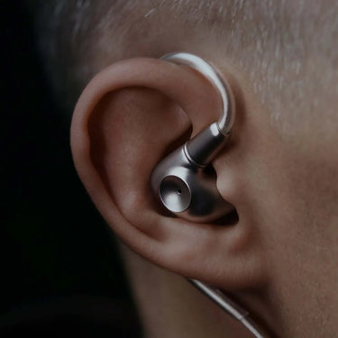 Meze Audio Astru - EasyLounge - 19