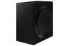 Samsung HW-Q995D - EasyLounge - 13