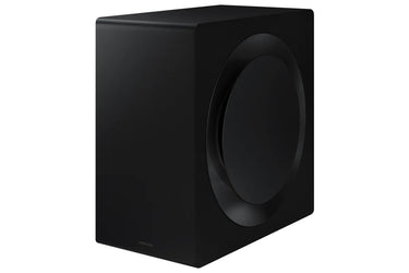 Samsung HW-Q995D - EasyLounge - 13
