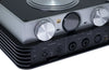 ifi Audio iCAN Phantom - EasyLounge - 9