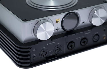 ifi Audio iCAN Phantom - EasyLounge - 9