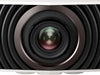 Epson EH-LS7000 - EasyLounge - 2