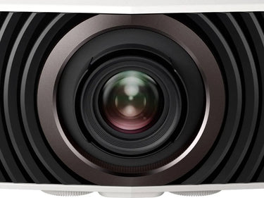 Epson EH-LS7000 - EasyLounge - 2