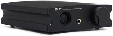 Aune Audio X7S Pro Noir