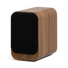 Q Acoustics 3010C Chêne clair - EasyLounge - 7