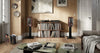 Dali Epikore Stand - EasyLounge - 8