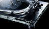 Audio-Technica AT-LP2022 - EasyLounge - 10