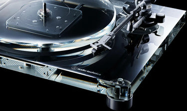 Audio-Technica AT-LP2022 - EasyLounge - 10