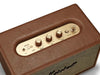 Marshall Acton 3 BT Marron - EasyLounge - 5