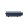 ifi Audio ZEN Air DAC 2 - EasyLounge - 4