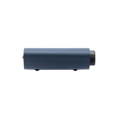 ifi Audio ZEN Air DAC 2 - EasyLounge - 4