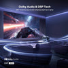 Aurzen BOOM mini Bundle - EasyLounge - 26