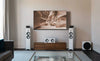 Monitor Audio Bronze AMS 7G Blanc - EasyLounge - 5