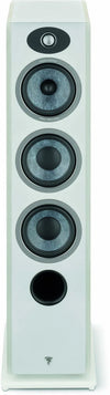 Focal Vestia N°2 Bois clair - EasyLounge - 3