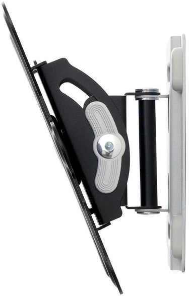 Erard Cliff 200TW45 - EasyLounge - 2