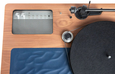 La Boite Concept LX Platine Édition spéciale SupaKitch - EasyLounge - 4
