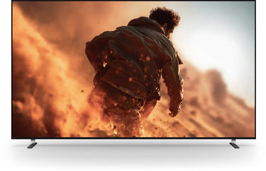 Sony 98 Bravia 7 II True RGB - EasyLounge - 10