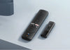 Xiaomi TV Stick 4K - EasyLounge - 7