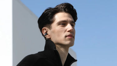 Soundcore AeroClip Noir - EasyLounge - 19