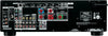 Onkyo TX-NR535 Silver - EasyLounge - 2