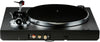 Rekkord Audio M600 Noir laqué + Quintet Red - EasyLounge - 3