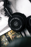 Grado SR60x - EasyLounge - 6