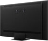 TCL 55C7L - EasyLounge - 25