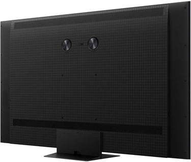 TCL 55C7L - EasyLounge - 25