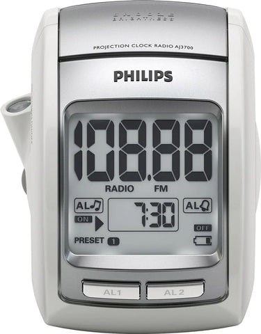 Philips AJ3700 - EasyLounge - 3