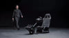 Playseat Evolution Racing Suède - EasyLounge - 8