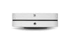 Bluesound Powernode Blanc (2025) - EasyLounge - 3